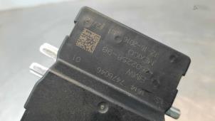 Gebruikte Brandstofpomp module BMW 3 serie (F30) 318d 2.0 16V Prijs € 66,55 Inclusief btw aangeboden door Autohandel Didier