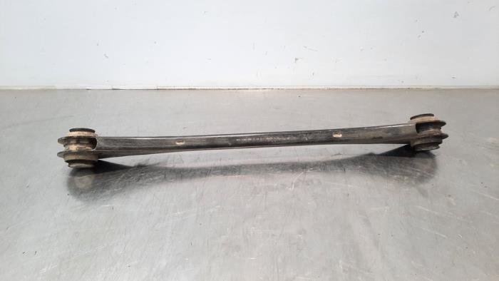 Draagarm rechts-achter BMW 3-Serie