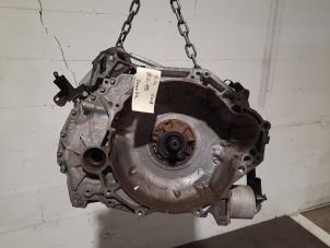 Gebruikte Automaatbak Citroen C4 Picasso Prijs € 798,60 Inclusief btw aangeboden door Autohandel Didier