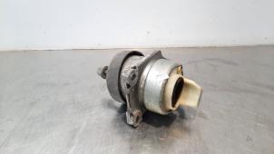 Gebruikte Motorrubber Ford Usa Mustang VI Fastback 2.3 EcoBoost 16V Prijs € 48,40 Inclusief btw aangeboden door Autohandel Didier