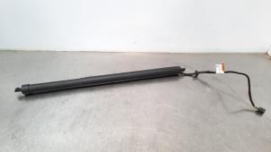 Gebruikte Achterklep motor Jaguar F-Pace 2.0 D 180 16V Prijs € 163,35 Inclusief btw aangeboden door Autohandel Didier