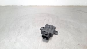 Gebruikte Brandstofpomp module Jaguar F-Pace 2.0 D 180 16V Prijs € 30,25 Inclusief btw aangeboden door Autohandel Didier