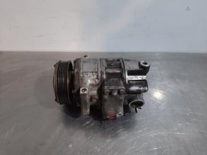 Gebruikte Compressor Volkswagen Touran (1T1/T2) 2.0 TDI 16V 136 Prijs € 114,95 Inclusief btw aangeboden door Autohandel Didier
