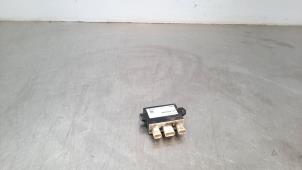 Gebruikte Sensor (overige) Jaguar F-Pace 2.0 D 180 16V Prijs € 36,30 Inclusief btw aangeboden door Autohandel Didier