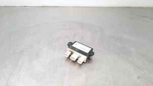 Gebruikte Sensor (overige) Jaguar F-Pace 2.0 D 180 16V Prijs € 36,30 Inclusief btw aangeboden door Autohandel Didier