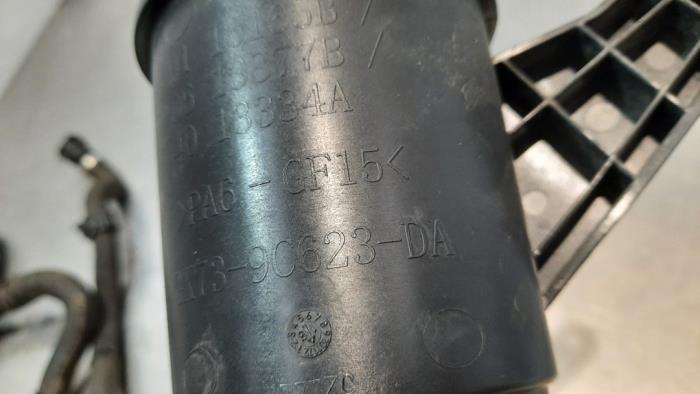 part