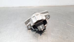 Gebruikte Motorrubber Jaguar F-Pace 2.0 D 180 16V Prijs € 66,55 Inclusief btw aangeboden door Autohandel Didier