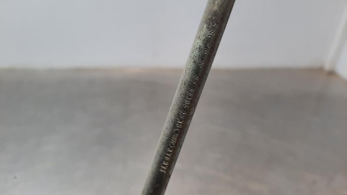 part