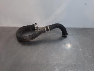 Gebruikte Intercooler Slang Opel Mokka/Mokka X 1.4 Turbo 16V 4x2 Prijs € 42,35 Inclusief btw aangeboden door Autohandel Didier