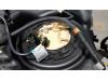 Brandstofpomp Elektrisch van een Chevrolet Trax, 2012 1.7 CDTI 16V 4x2, SUV, Diesel, 1.686cc, 96kW (131pk), FWD, A17DTS, 2012-12 2014