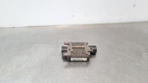 Gebruikte Module (diversen) Jaguar F-Pace 2.0 D 180 16V Prijs € 96,80 Inclusief btw aangeboden door Autohandel Didier