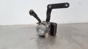 Gebruikte ABS Pomp Ford Fiesta 7 1.0 EcoBoost 12V Prijs € 266,20 Inclusief btw aangeboden door Autohandel Didier