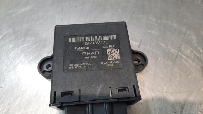 part