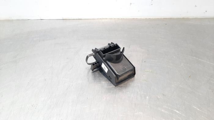 Module (diversen) Ford Fiesta