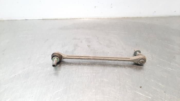 Stabilisatie Stang Geleider Ford Fiesta