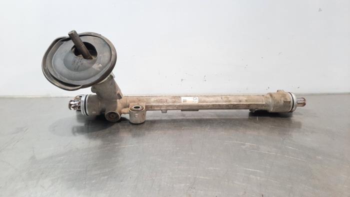 Scatola dello sterzo Ford Fiesta