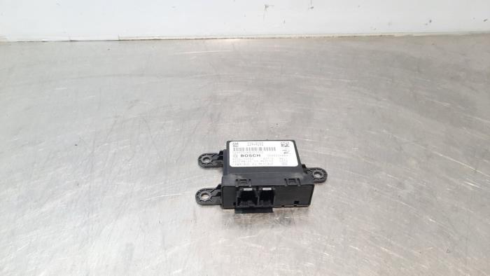 PDC Module Chevrolet Trax