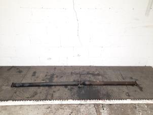 Gebruikte Cardanas Toyota RAV4 (A3) 2.2 D-4D-F 16V 4x4 Prijs € 332,75 Inclusief btw aangeboden door Autohandel Didier