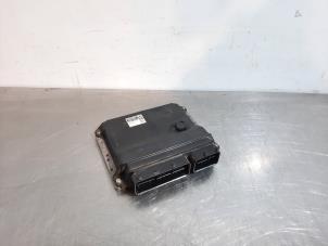 Gebruikte Computer Motormanagement Toyota RAV4 (A3) 2.2 D-4D-F 16V 4x4 Prijs € 332,75 Inclusief btw aangeboden door Autohandel Didier