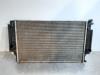 Toyota RAV4 (A3) 2.2 D-4D-F 16V 4x4 Radiateur