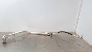 Gebruikte Airco Leiding BMW X3 (G01) xDrive 20d 2.0 TwinPower Turbo 16V Prijs € 66,55 Inclusief btw aangeboden door Autohandel Didier