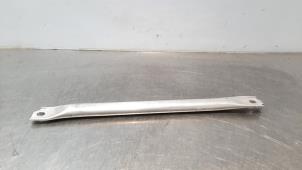 Gebruikte Frontdeel steun BMW X3 (G01) xDrive 20d 2.0 TwinPower Turbo 16V Prijs € 18,15 Inclusief btw aangeboden door Autohandel Didier