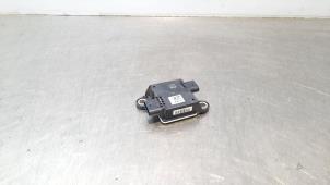 Gebruikte Nox sensor BMW X3 (G01) xDrive 20d 2.0 TwinPower Turbo 16V Prijs € 48,40 Inclusief btw aangeboden door Autohandel Didier