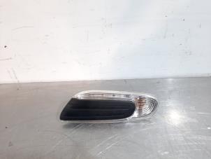 Gebruikte Pinker links Mini Mini (F55) 1.5 12V One Prijs € 18,15 Inclusief btw aangeboden door Autohandel Didier