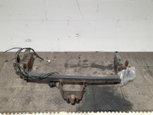 Gebruikte Trekhaak Toyota RAV4 (A3) 2.2 D-4D-F 16V 4x4 Prijs € 266,20 Inclusief btw aangeboden door Autohandel Didier