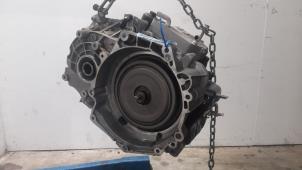 Gebruikte Automaatbak Skoda Octavia Combi (5EAC) 2.0 TDI RS 16V Prijs € 1.331,00 Inclusief btw aangeboden door Autohandel Didier