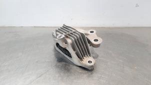 Gebruikte Motorsteun Opel Insignia Grand Sport 1.6 CDTI 16V 110 Prijs € 30,25 Inclusief btw aangeboden door Autohandel Didier