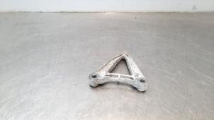 Gebruikte Motorsteun Opel Insignia Grand Sport 1.6 CDTI 16V 110 Prijs € 18,15 Inclusief btw aangeboden door Autohandel Didier