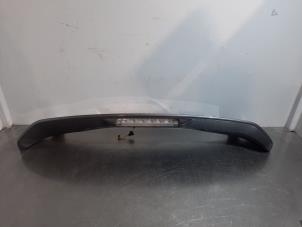 Gebruikte Dakspoiler Mitsubishi Space Star (A0) 1.2 12V Prijs € 229,90 Inclusief btw aangeboden door Autohandel Didier