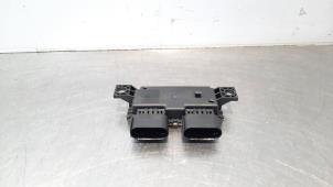 Gebruikte Brandstofpomp module Mercedes Sprinter 3,5t (907.6/910.6) 316 CDI 2.1 D RWD Prijs € 30,25 Inclusief btw aangeboden door Autohandel Didier