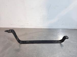 Gebruikte Tank Band Mini Mini (F55) 1.5 12V Cooper D Prijs € 24,20 Inclusief btw aangeboden door Autohandel Didier