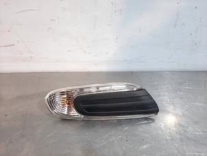 Gebruikte Richtingaanwijzer rechts Mini Mini (F55) 1.5 12V Cooper D Prijs € 30,25 Inclusief btw aangeboden door Autohandel Didier