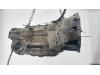 Versnellingsbak van een Volkswagen Amarok, 2010 3.0 TDI V6 24V 4Motion, Pick-up, Diesel, 2,967cc, 150kW (204pk), 4x4, DDXB, 2016-06 2017