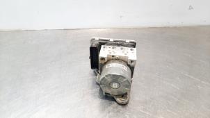 Gebruikte ABS Pomp Skoda Octavia Combi (5EAC) 2.0 TDI RS 16V Prijs € 199,65 Inclusief btw aangeboden door Autohandel Didier