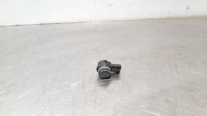 Gebruikte PDC Sensor Skoda Octavia Combi (5EAC) 2.0 TDI RS 16V Prijs € 24,20 Inclusief btw aangeboden door Autohandel Didier