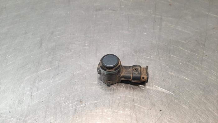 PDC Sensor Skoda Octavia