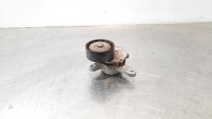 Gebruikte Spanrol Multiriem Skoda Octavia Combi (5EAC) 2.0 TDI RS 16V Prijs € 24,20 Inclusief btw aangeboden door Autohandel Didier