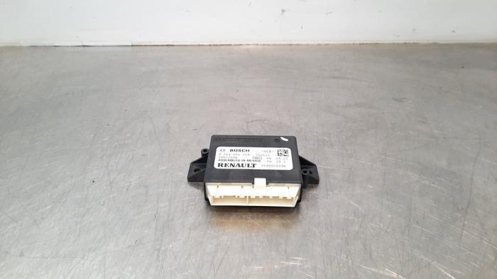 PDC Module Renault Espace