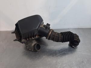 Gebruikte Luchtfilterhuis Opel Mokka/Mokka X 1.4 Turbo 16V 4x2 Prijs € 54,45 Inclusief btw aangeboden door Autohandel Didier