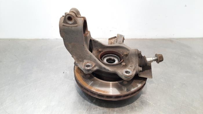 Joint avant droit Mercedes Sprinter