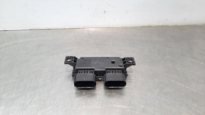 Module pompe carburant Mercedes Sprinter