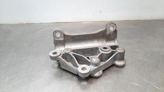 Support boîte de vitesse Mercedes Sprinter