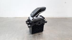 Gebruikte Pook Peugeot 3008 II (M4/MC/MJ/MR) 1.5 BlueHDi 130 Prijs € 66,55 Inclusief btw aangeboden door Autohandel Didier