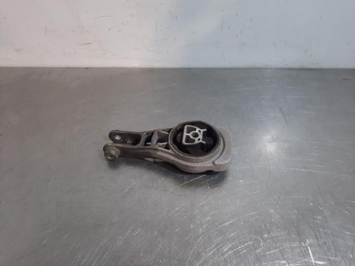 Support boîte de vitesse Opel Mokka