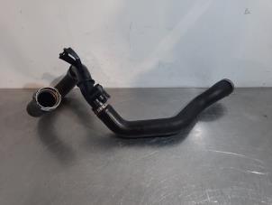 Gebruikte Intercooler Slang Opel Mokka/Mokka X 1.4 Turbo 16V 4x2 Prijs € 102,85 Inclusief btw aangeboden door Autohandel Didier