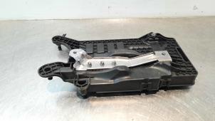 Gebruikte Accubak Seat Ibiza V (KJB) 1.0 TSI 12V Prijs € 24,20 Inclusief btw aangeboden door Autohandel Didier